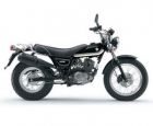 SUZUKI VANVAN 125 - mejor precio | unprecio.es