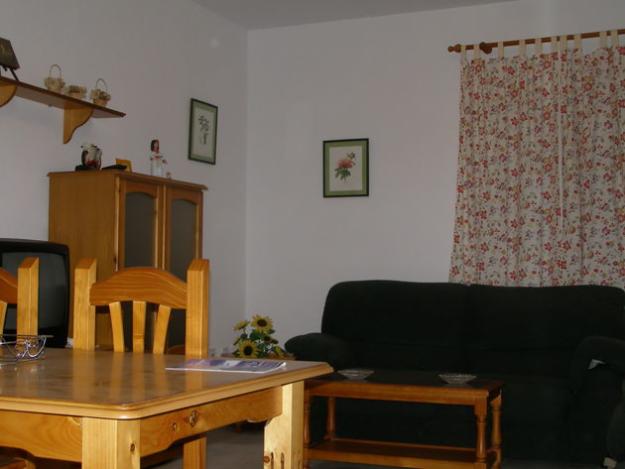 Vendo Apartamento en Conil de la Frontera