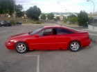 Vendo coche - mejor precio | unprecio.es