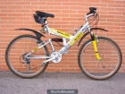 Vendo Montain Bike BH - mejor precio | unprecio.es