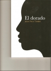 Venta del libro el dorado - mejor precio | unprecio.es