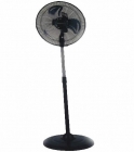Ventilador con Pie GASTOS DE ENVÍO GRATUITOS - mejor precio | unprecio.es