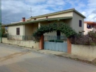Villa : 13/15 personas - lotzorai ogliastra (provincia de) cerdena italia - mejor precio | unprecio.es