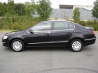 Volkswagen Passat 2.0 TDI Comfortline - mejor precio | unprecio.es