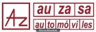 Volkswagen TOUAREG 3.0TDI V6 BMOTION TIPTRONIC KM 0 \'11 - mejor precio | unprecio.es