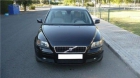 VOLVO S40 2.0D KINETIC - Sevilla - mejor precio | unprecio.es