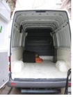 Grandes pequeñas mudanzas 15e hr camion y furgonetas 677 82-27 77: - mejor precio | unprecio.es