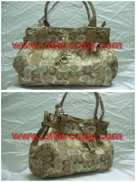 24 bolsos de marca, bolsos al por mayor, bolsos Prada, D & G bolsos, bolsos de LV, accept paypal