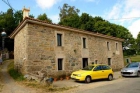 4b , 3ba in Melide (Santa Maria Moldes), Galicia - 228000 EUR - mejor precio | unprecio.es