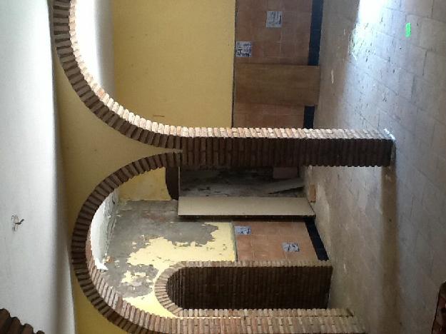 Adosado en venta en Estepona, Málaga (Costa del Sol)