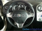 Alfa Romeo Mito - mejor precio | unprecio.es