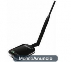 ANTENA WIFI AQPROX! APP USB 300 HP, 15€ - mejor precio | unprecio.es