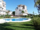 Apartamento con 2 dormitorios se vende en Mijas Pueblo, Costa del Sol - mejor precio | unprecio.es