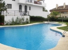 Apartamento con 4 dormitorios se vende en Marbella, Costa del Sol - mejor precio | unprecio.es