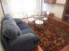 Apartamento en Santander - mejor precio | unprecio.es