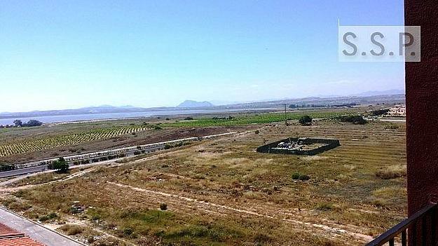 Apartamento en Torrevieja