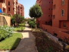 Apartamento en venta en Duquesa (La), Málaga (Costa del Sol) - mejor precio | unprecio.es