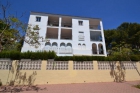 Apartamento en venta en Javea/Xàbia, Alicante (Costa Blanca) - mejor precio | unprecio.es