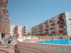 Apartamento en venta en Puerto de Mazarron, Murcia (Costa Cálida) - mejor precio | unprecio.es