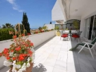 Apartment for Sale in Malaga, Andalucia, Ref# 2765393 - mejor precio | unprecio.es