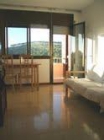 ático en Sant Boi de Llobregat - mejor precio | unprecio.es