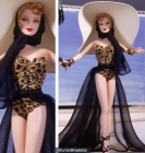 BARBIES DE COLECCION, ENVIOS A TODA ESPAÑA - mejor precio | unprecio.es