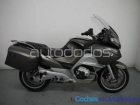 BMW R1200 Rt - mejor precio | unprecio.es