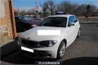 BMW Serie 1 116d - mejor precio | unprecio.es