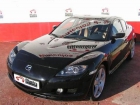 BMW Serie 1 D d 5-puertas - mejor precio | unprecio.es