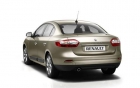 BOLA DE REMOLQUE PARA NUEVO RENAULT FLUENCE 2010 - mejor precio | unprecio.es