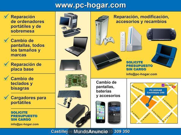 CARGADOR  PORTATIL TOSHIBA ORIGINAL BARCELONA