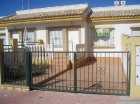 Casa adosada en Sucina - mejor precio | unprecio.es
