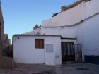 Casa Cueva en venta en Bacor, Granada (Costa Tropical) - mejor precio | unprecio.es