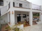 Casa en Altea - mejor precio | unprecio.es