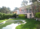 Casa en Corbera de Llobregat - mejor precio | unprecio.es