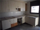 Casa en Navarcles - mejor precio | unprecio.es