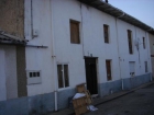 Casa en San Cristóbal de la Polantera - mejor precio | unprecio.es