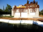 Chalet en Alcobendas - mejor precio | unprecio.es