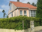 Chalet en Brión - mejor precio | unprecio.es