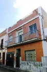 Chalet en Coria del Río - mejor precio | unprecio.es