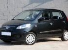 CITROEN C4 Picasso 2.0HDI Exclus. CMP - mejor precio | unprecio.es