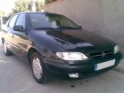 CITROEN SXARA 1.6 IMAGE, MUY CUIDADO - mejor precio | unprecio.es