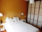 Fabuloso piso en Vialia, 2 dormitorios - mejor precio | unprecio.es