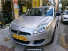Fiat Bravo 1.9 Multijet 120 CV Active - mejor precio | unprecio.es
