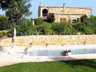 Finca/Casa Rural en venta en Artà, Mallorca (Balearic Islands)