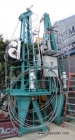 Grua torre jaso j36 mac - mejor precio | unprecio.es