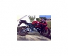 HONDA CBR 600 RR - mejor precio | unprecio.es