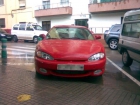 Hyundai Coupe 2.0 16v :::IMPECABLE::: - Barcelona - Barcelona - mejor precio | unprecio.es