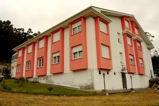 in Viveiro,  Galicia   - 550000  EUR