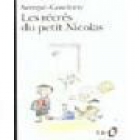 Les recres du petit Nicolas - mejor precio | unprecio.es